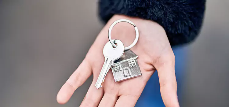 Trusted Broken Key Extraction Newington