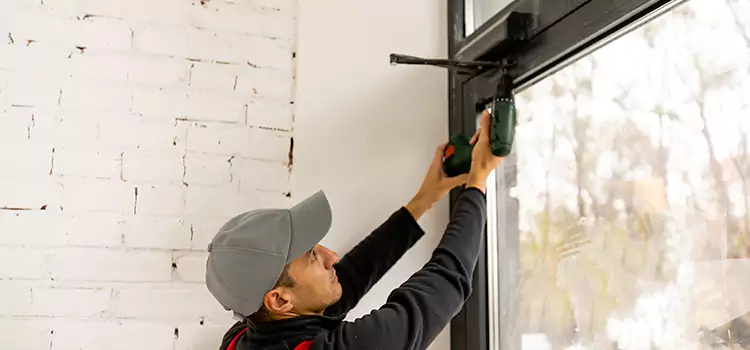 Your Trusted Partner for Door Closer Solutions in Newington, CT