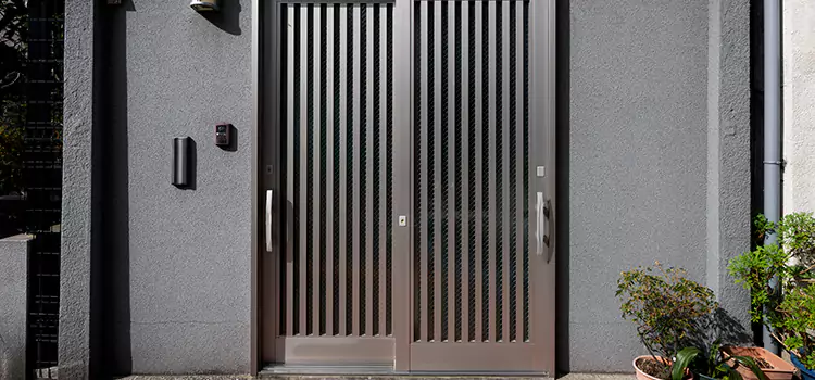 Why Choose Us for Your Security Needs in Newington, CT?